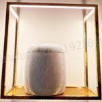 urn singapore prices cremation ash 新加坡骨灰瓮 骨灰坛