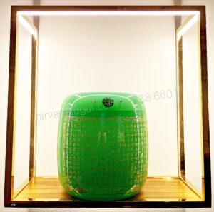 urn singapore prices cremation ash 新加坡骨灰瓮 骨灰坛