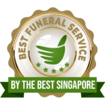 Nirvana Memorial Garden - The Best in Singapore