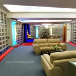 Columbarium Suite 4-施恩阁