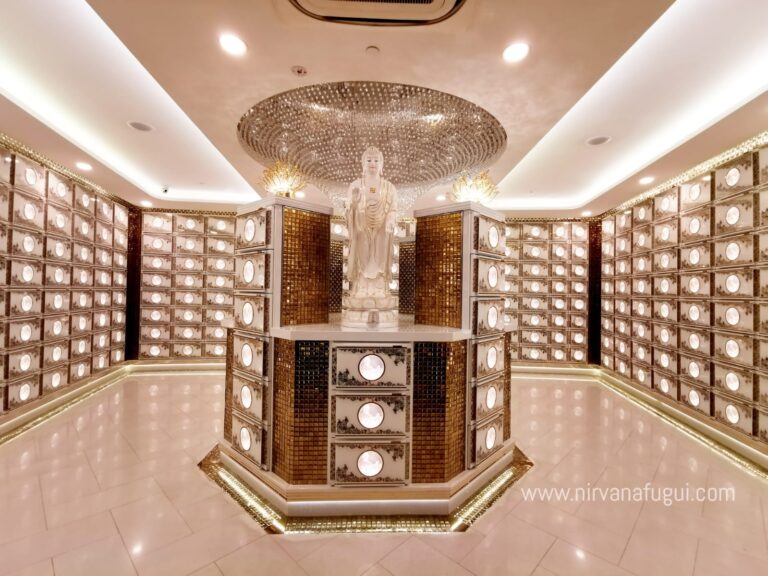 富贵山庄价钱 Suite 62 迎祥阁
