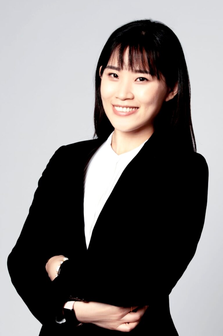 富贵山庄 雁玲