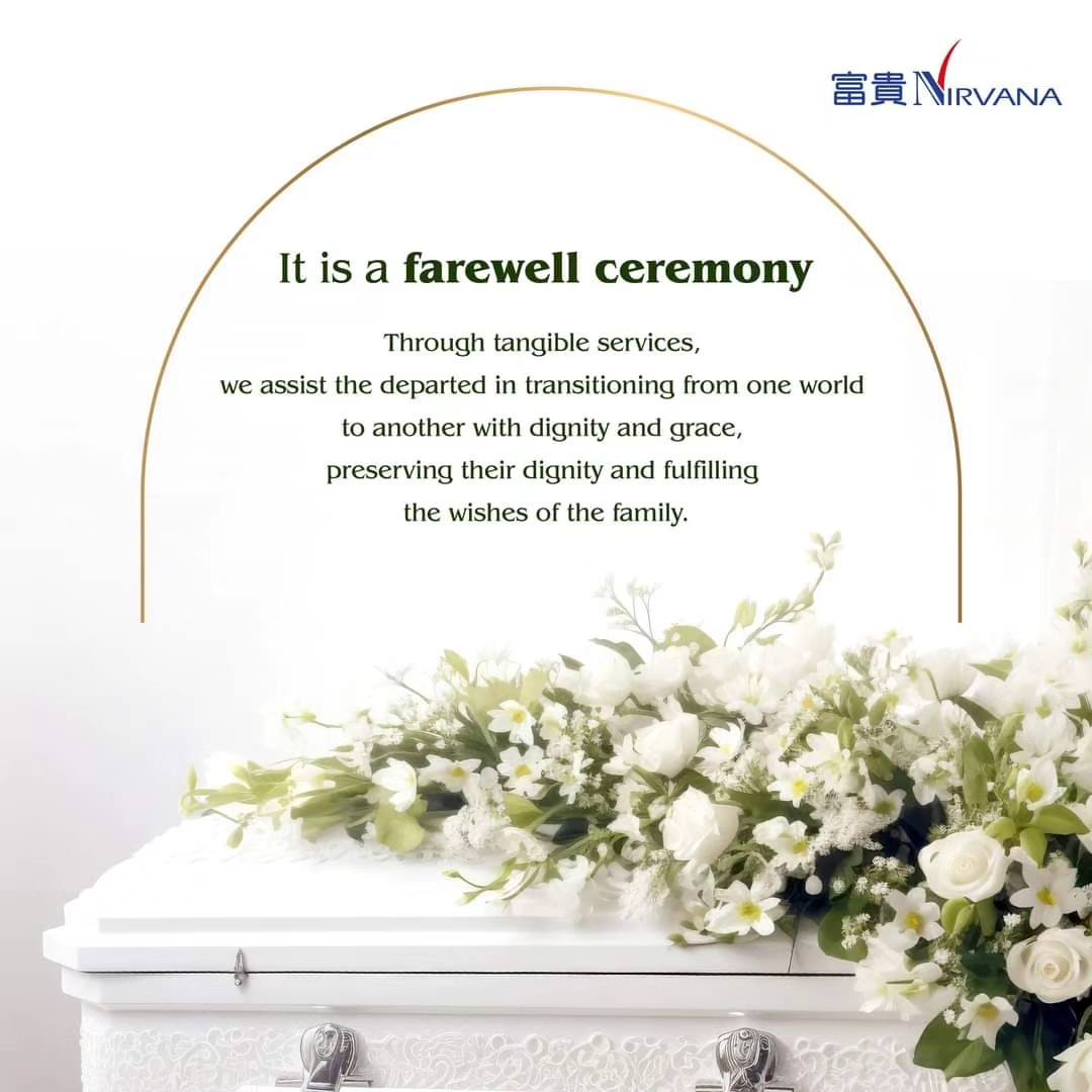 Exploring The Purpose Of Funeral Ceremonies exploring-the-purpose-of-funeral-ceremonies