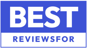 富贵山庄- Best-Reviews-For-Logo