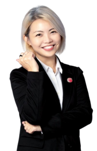 富贵山庄_洪可欣