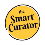 TheSmartCurators-nirvanafugui