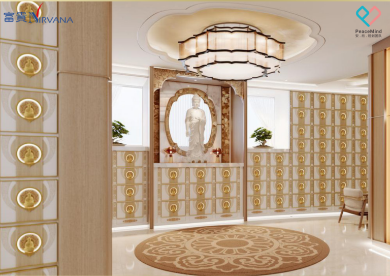 S82 is built with the windows in the suite