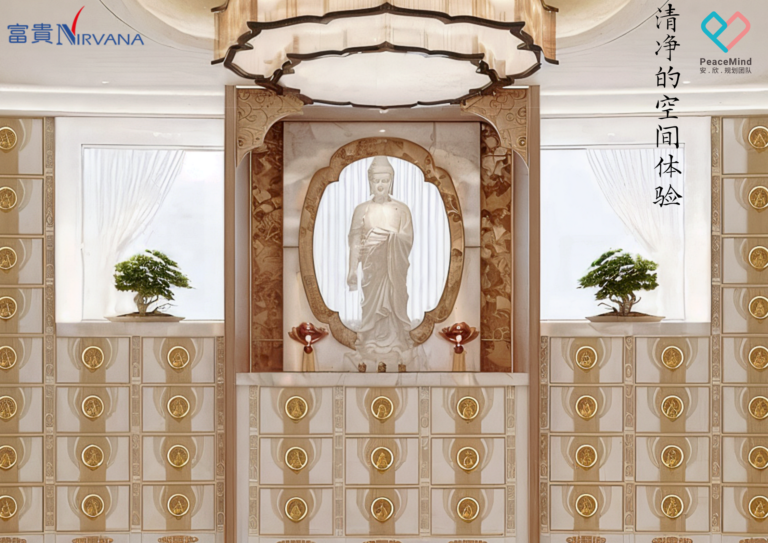 S82迎光阁 新推出