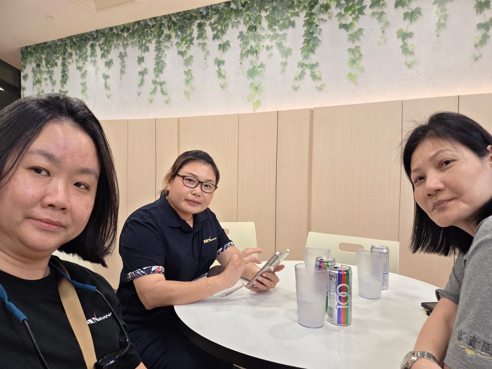 You are currently viewing 农历新年期间的治丧安排