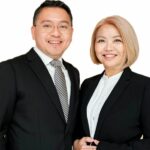 Top-Performing Nirvana Singapore Sales Representatives