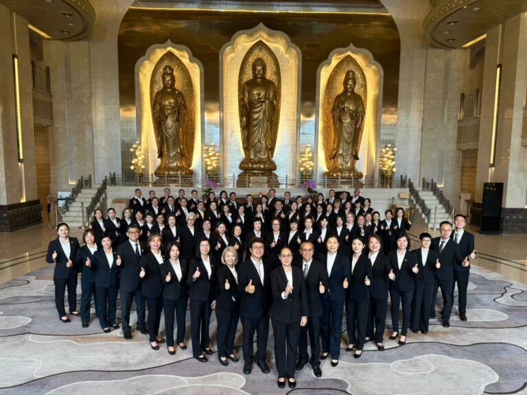 Funeral Job Opportunities in Singapore