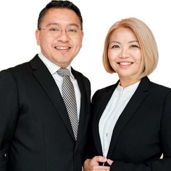富贵山庄优秀代理